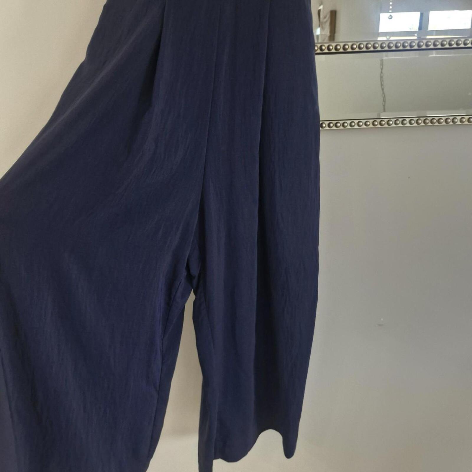 Sheike Jackpot Jumpsuit 10