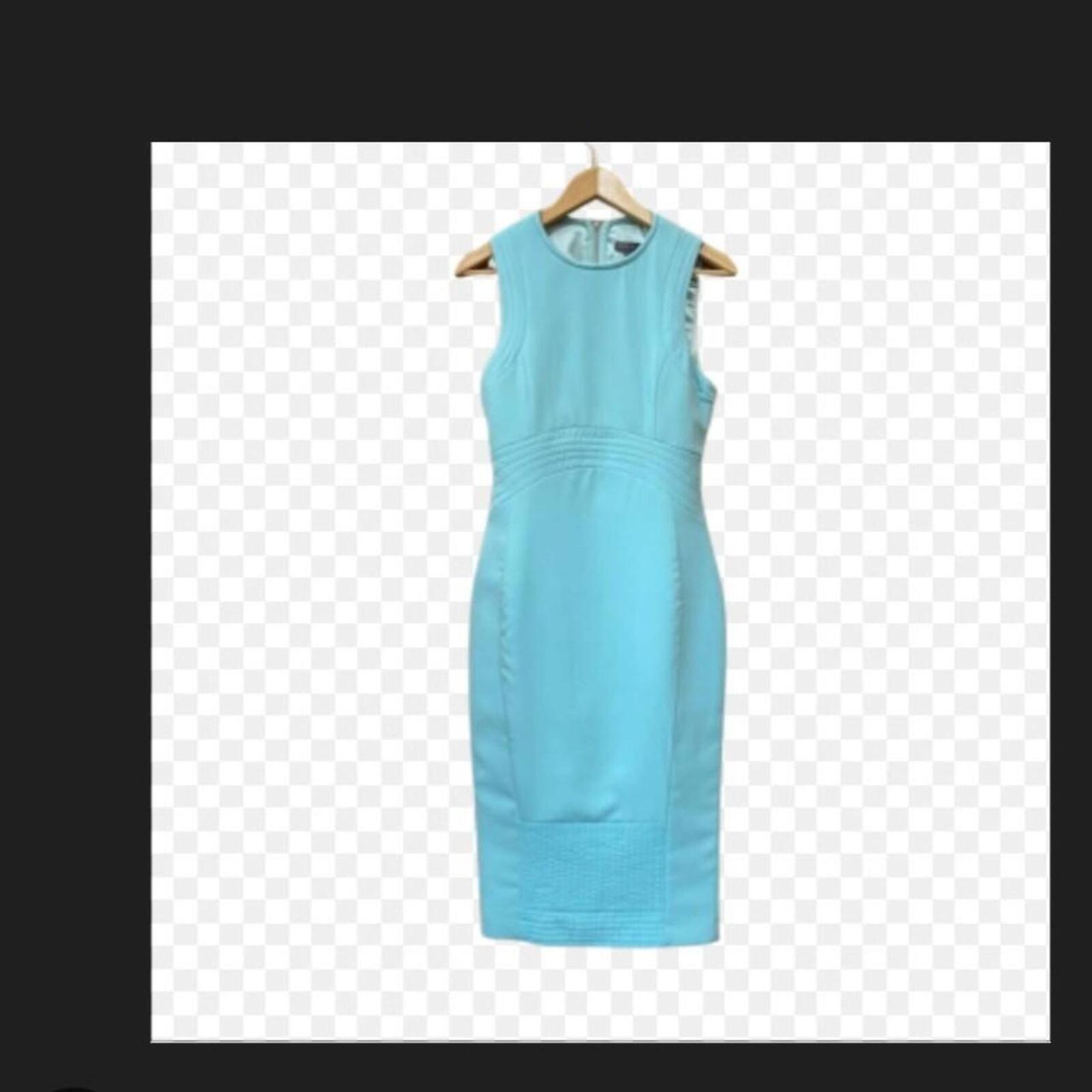 Sheike Juliet Midi Dress