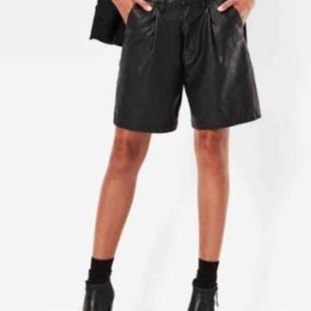 G-Star RAW Women's Shorts