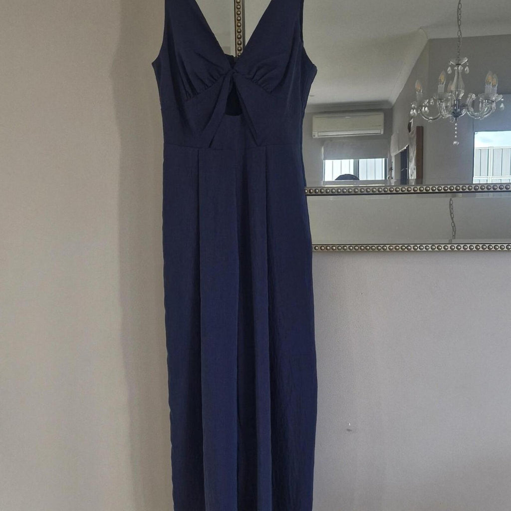 Sheike Jackpot Jumpsuit 10
