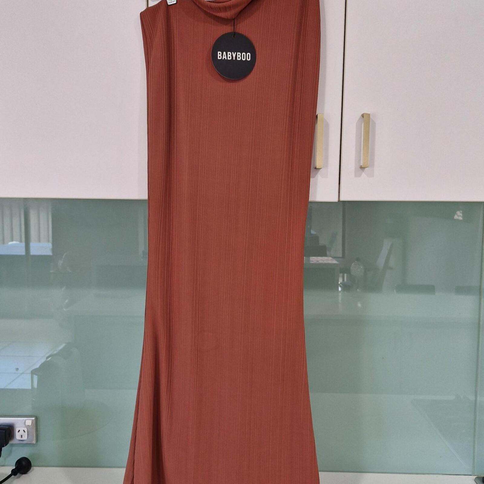 Baby Boo Kaela Skirt ONLY S