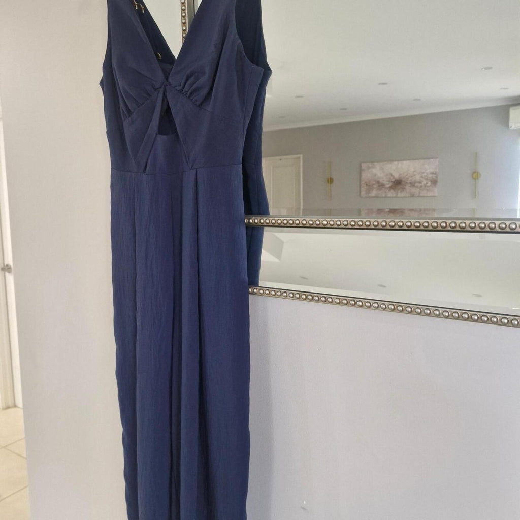 Sheike Jackpot Jumpsuit 10