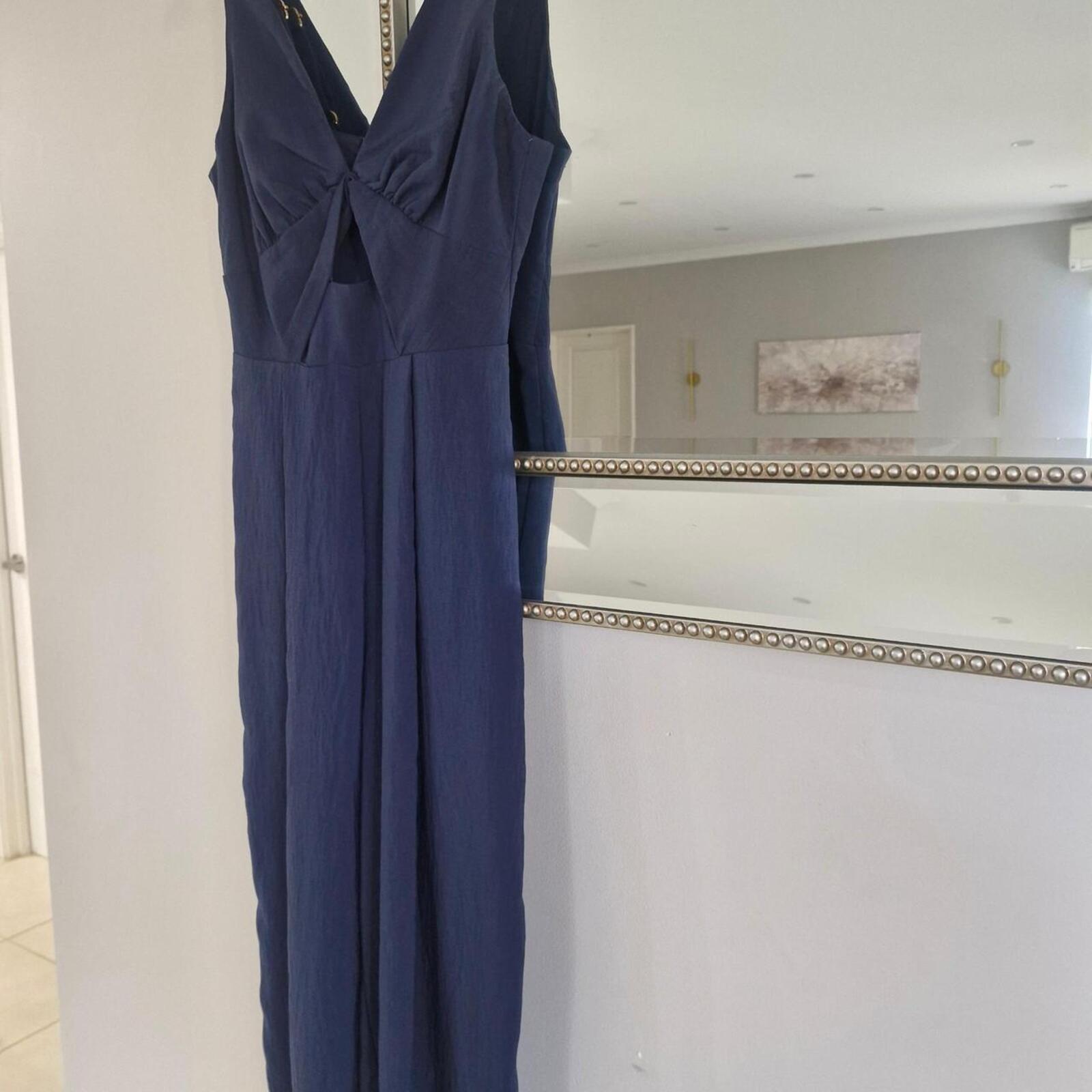 Sheike Jackpot Jumpsuit 10