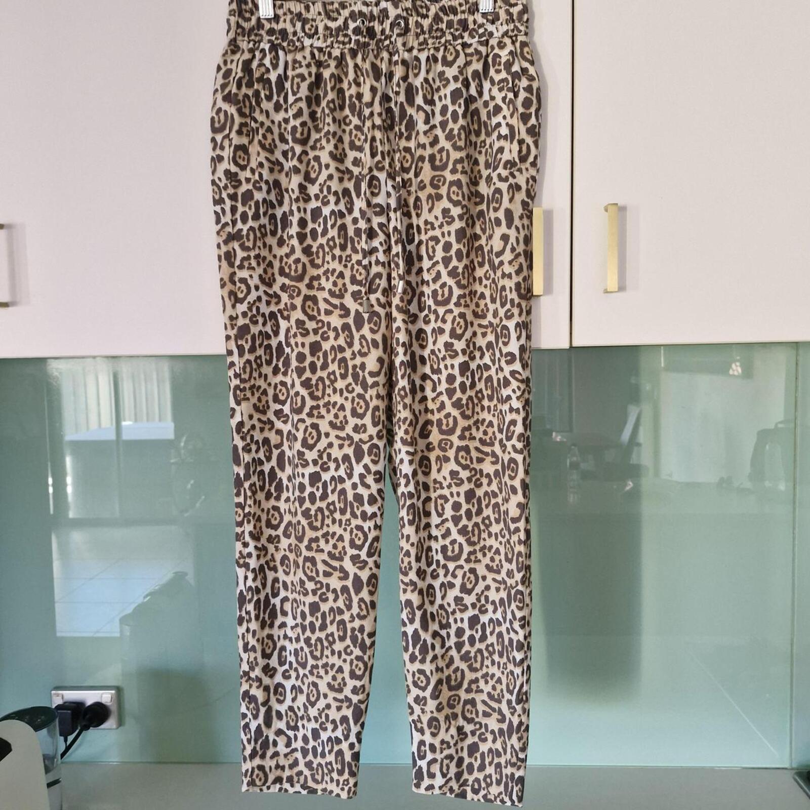 Decjuba x Figtny Jeans