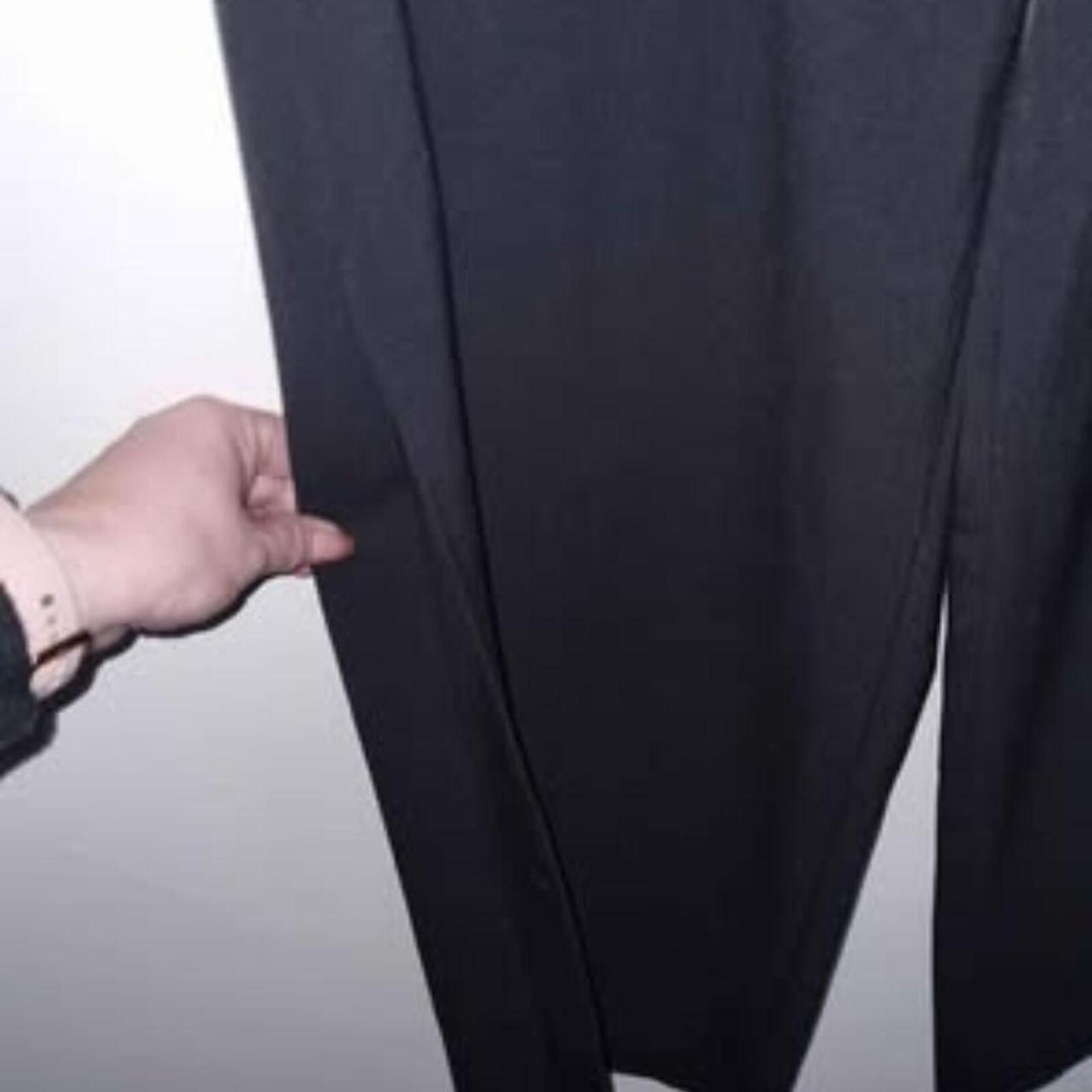 Decjuba Danica Pant