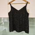 Decjuba Textured Cami