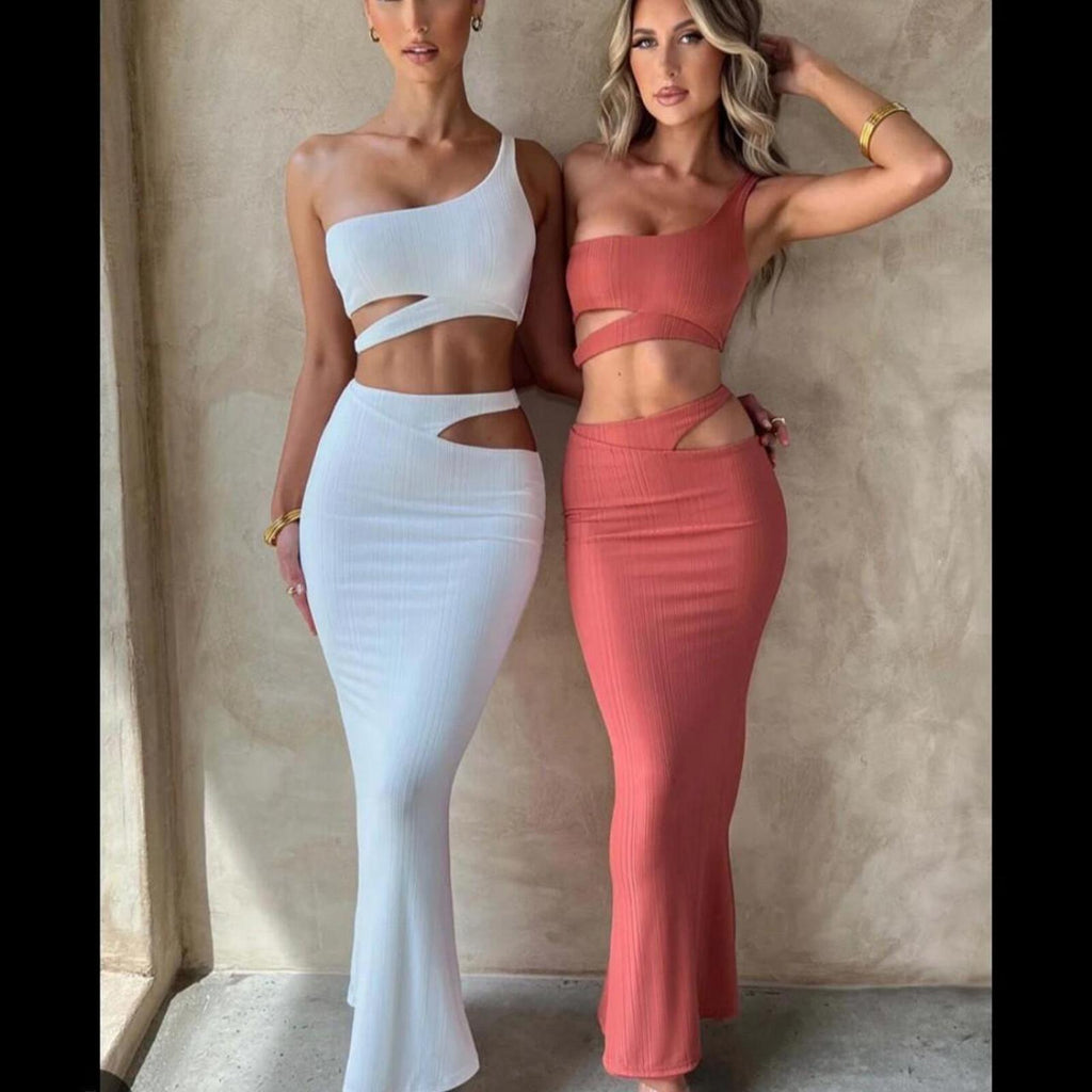 Baby Boo Kaela Skirt ONLY S