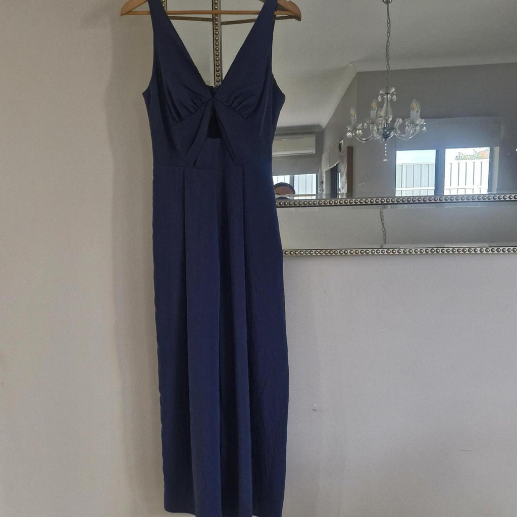 Sheike Jackpot Jumpsuit 10