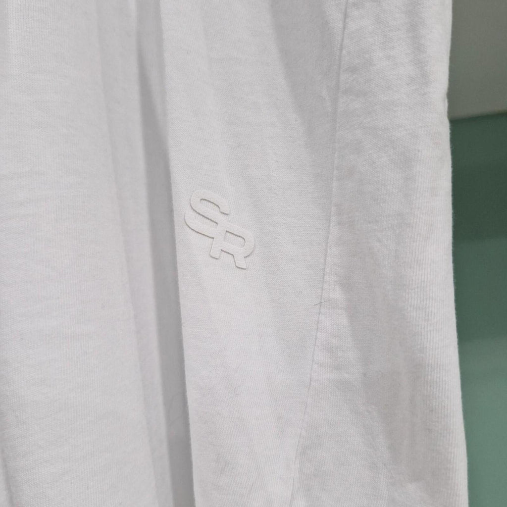 Style Runner Tank Top S