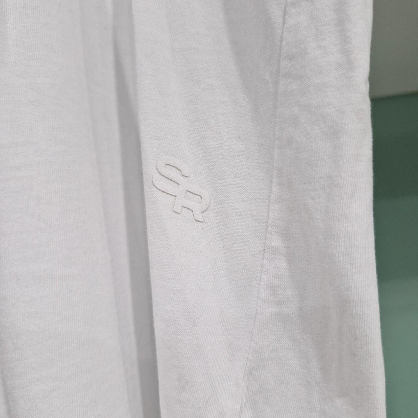 Style Runner Tank Top S