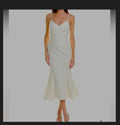 Likely Mermaid Dress 8