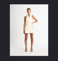 Sheike Sleeveless Playsuit 6