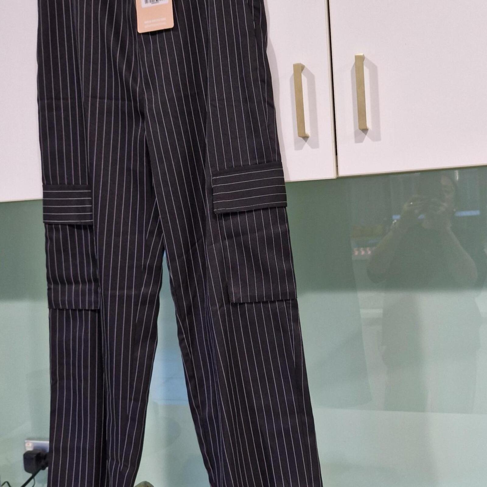 Thats So Fetch Xena Pants 10