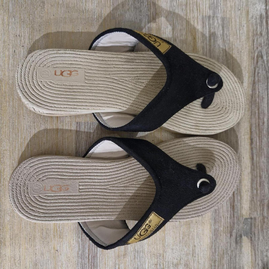UGG Australia Thongs