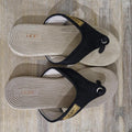 UGG Australia Thongs