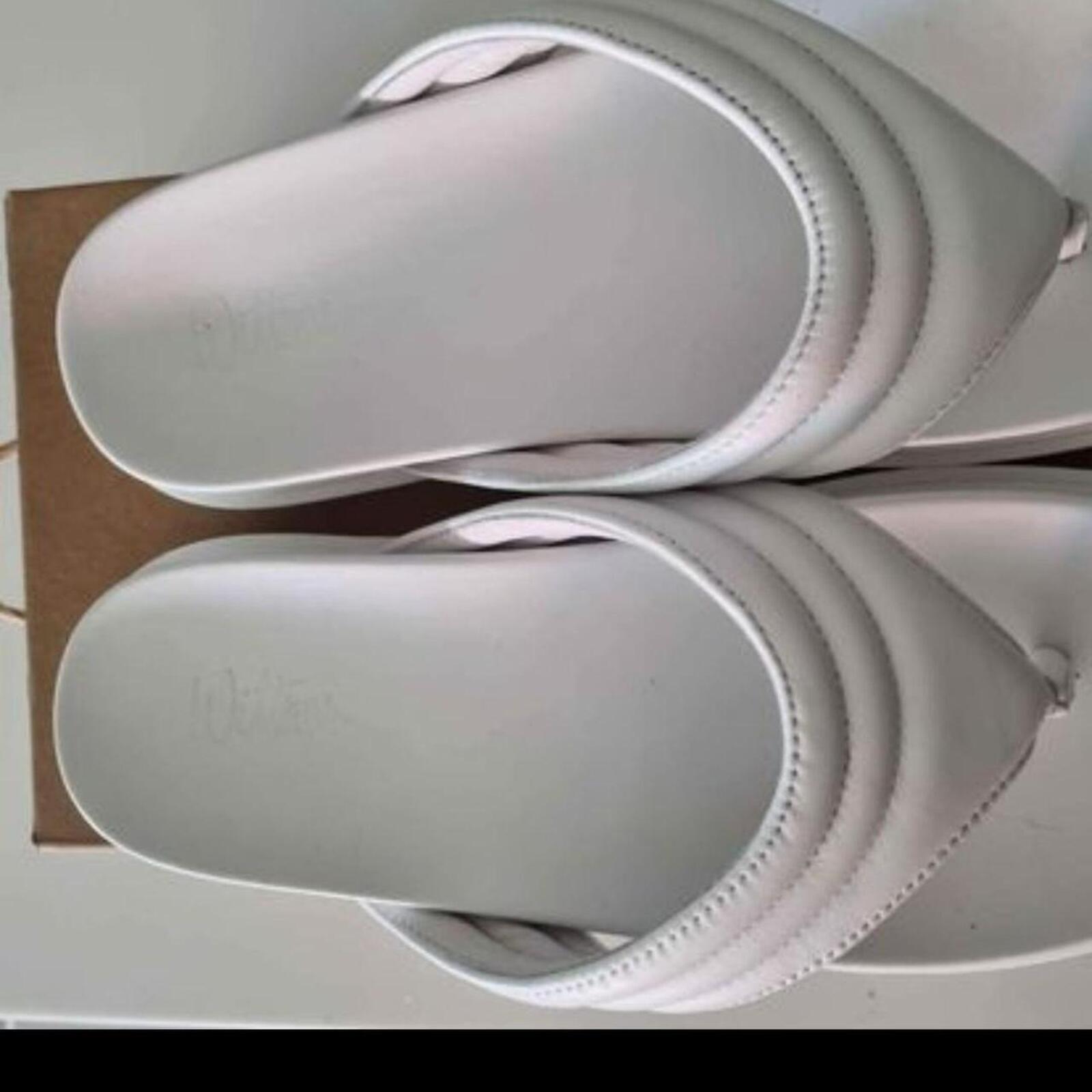 Wittner Avivah Thongs 8