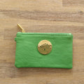 Mulberry Coin Purse