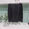 Morrison Linen Skirt 2 (12)