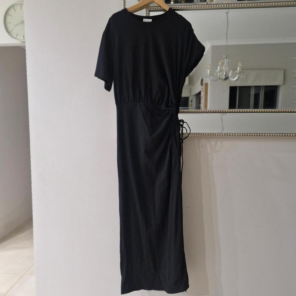 SNDYS Lola Maxi Dress
