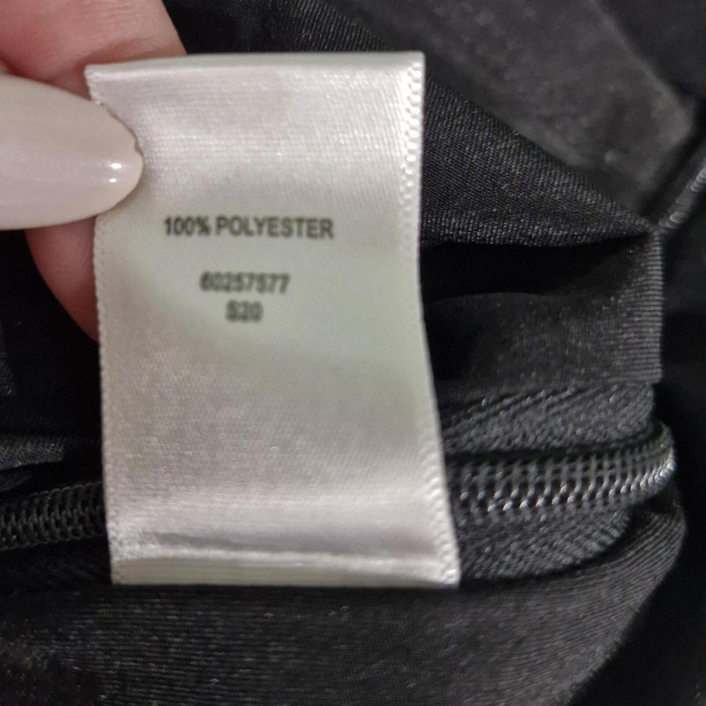 Witchery Long Sleeve Top 8