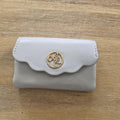 Leona By Leona Edmiston coin purse