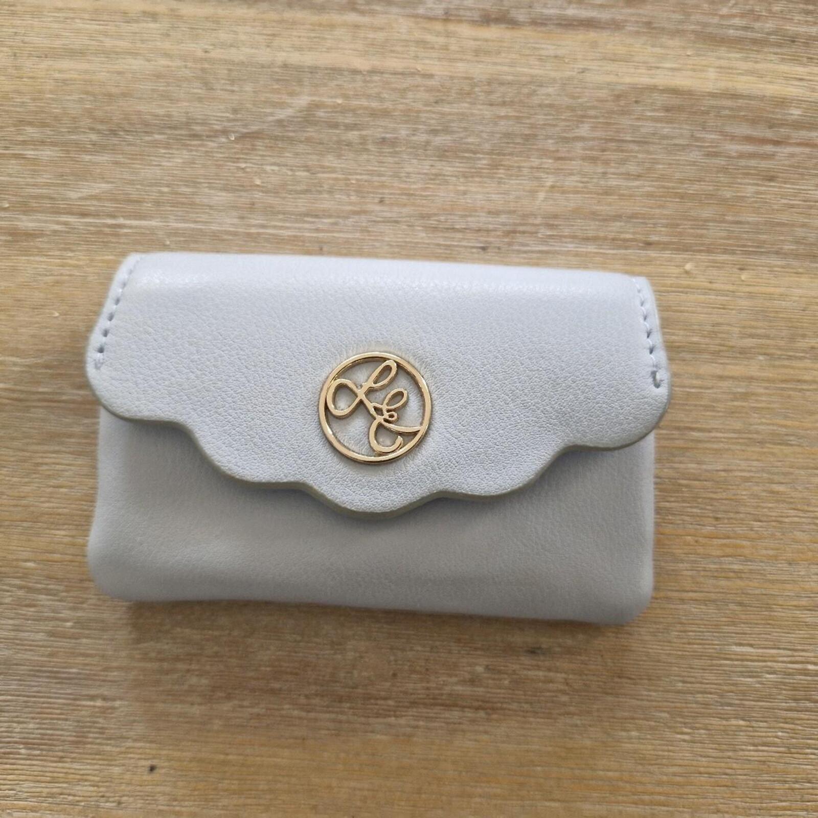 Leona By Leona Edmiston coin purse