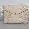 Oroton Raisa Envelope Clutch