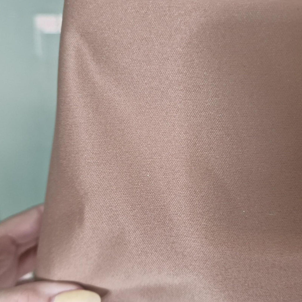 Laura Biagiotti bag in tan and brown