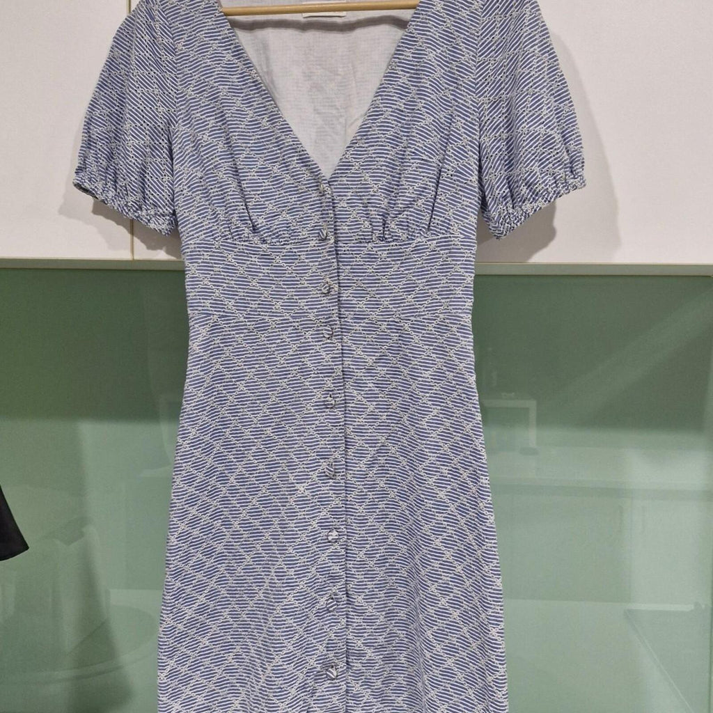 Kookai Wategos Mini Dress