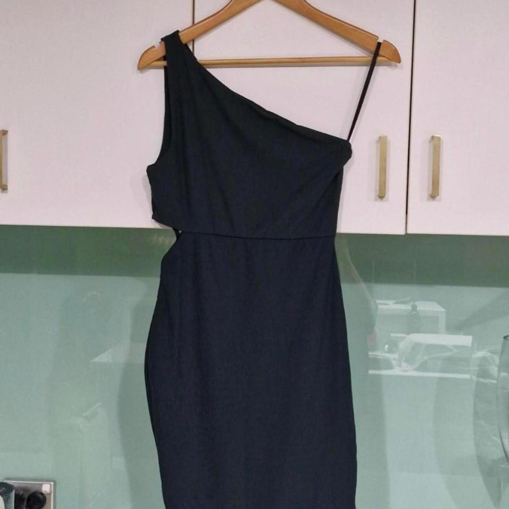 Kookai Aubree Dress 10