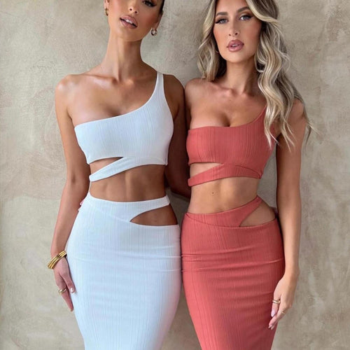 Baby Boo Kaela Skirt ONLY S