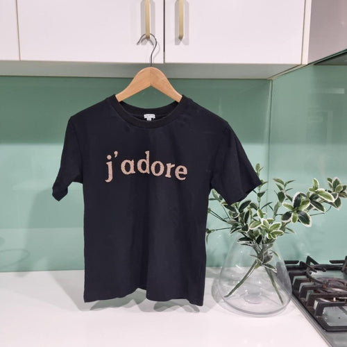 Apero J Adore Tshirt XS