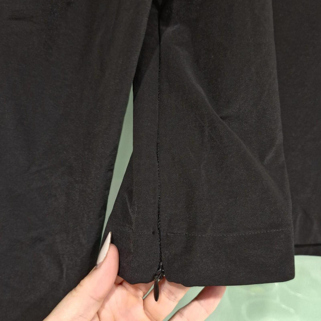 Witchery Long Sleeve Top 8