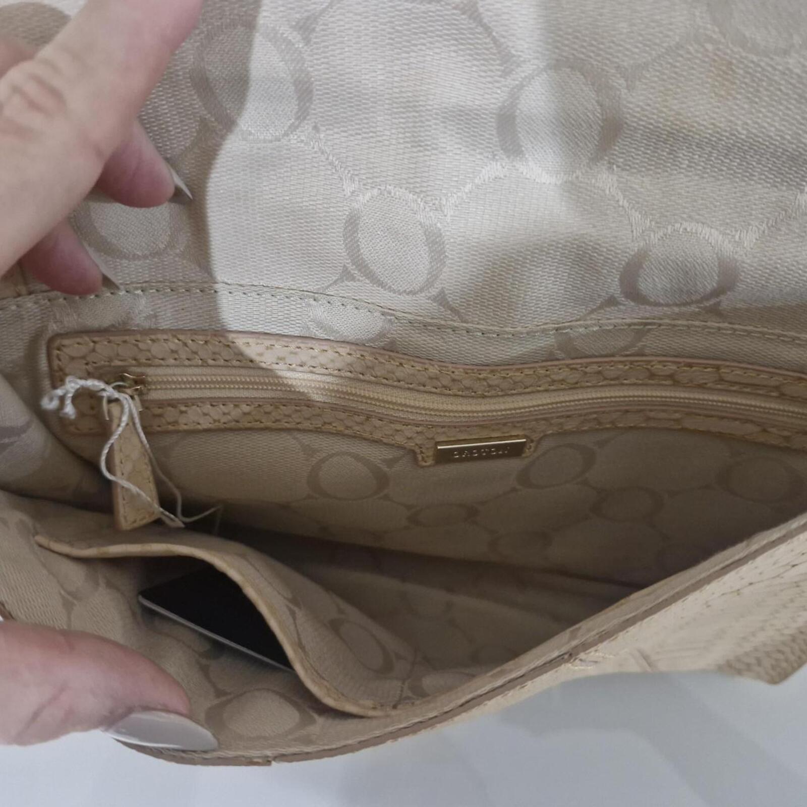 Oroton Raisa Envelope Clutch