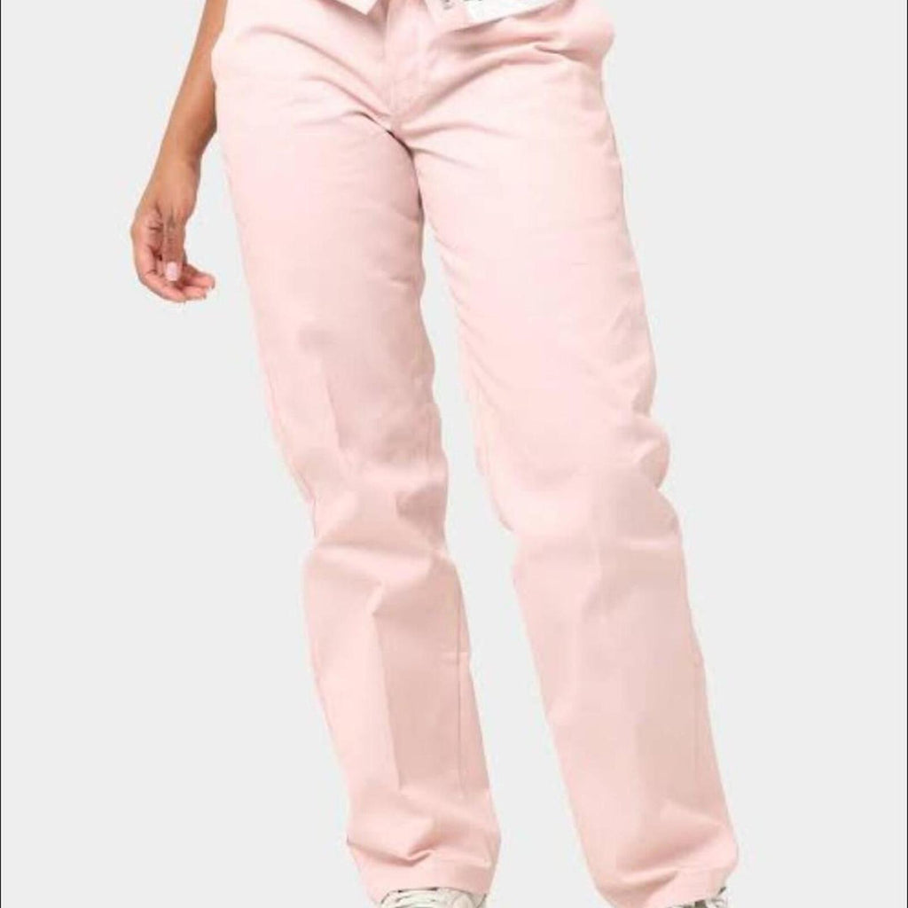 Dickies Tapered Leg Pants
