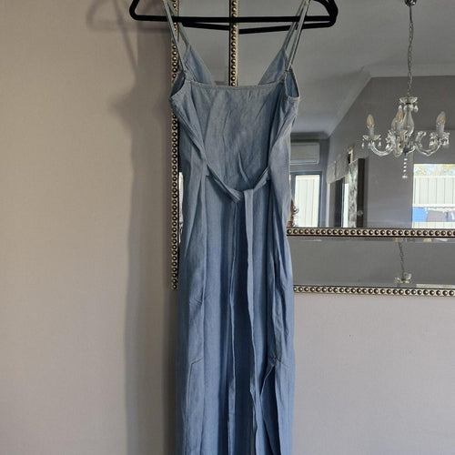 Bec & Bridge Dress 8