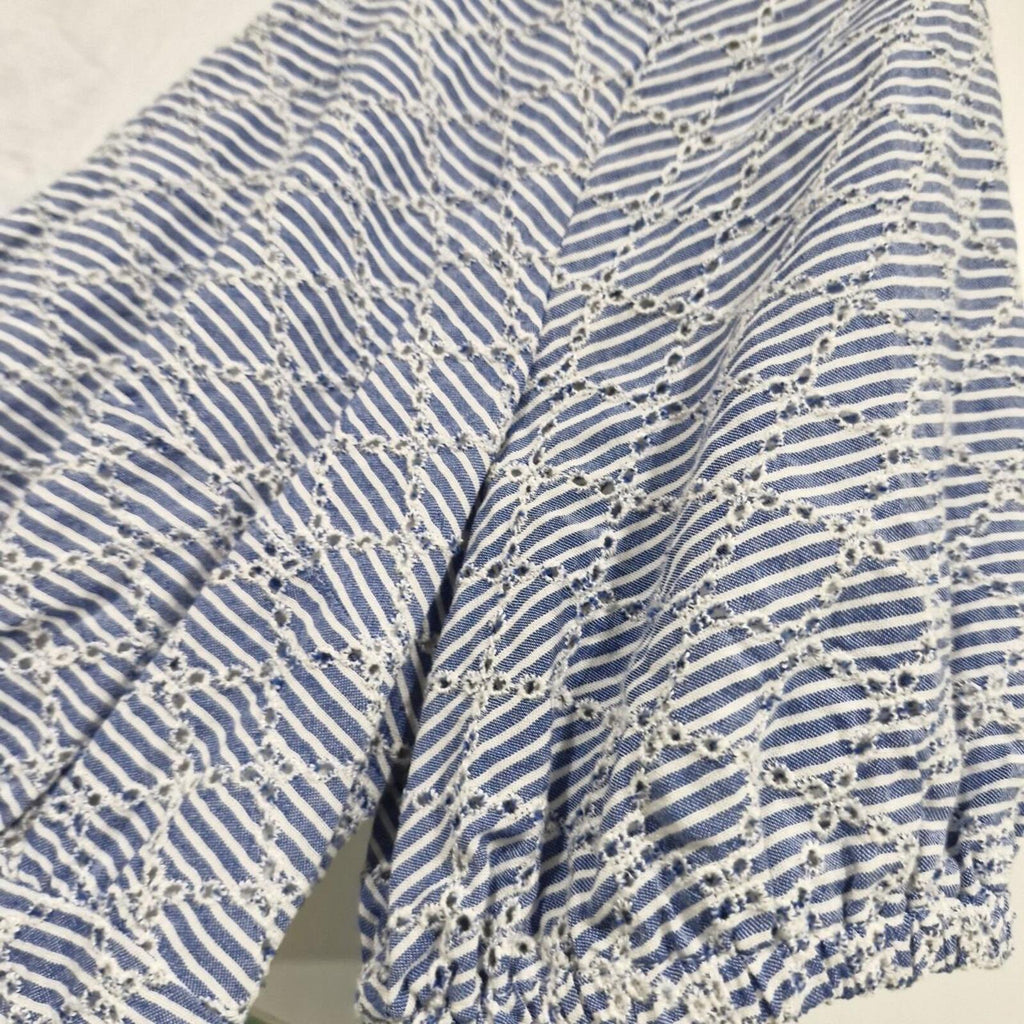Kookai Wategos Mini Dress