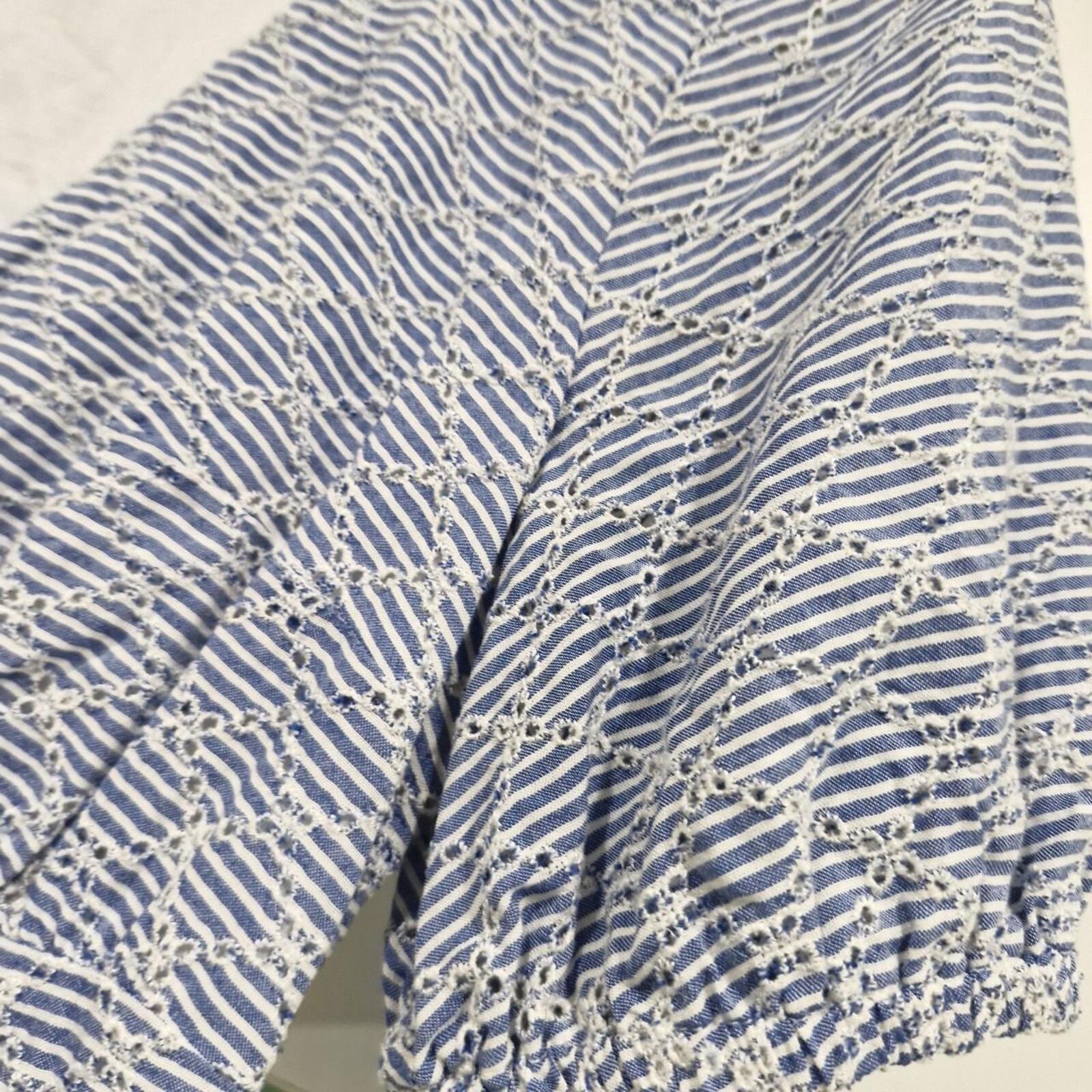 Kookai Wategos Mini Dress