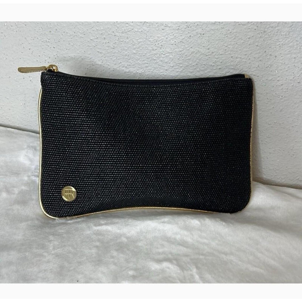 Felix Ray Clutch Purse