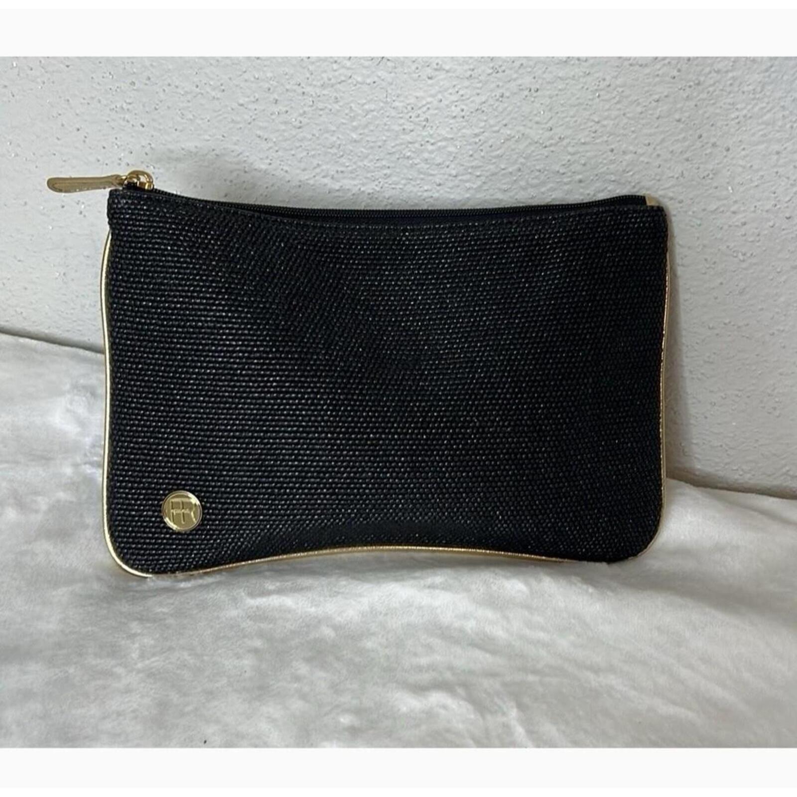 Felix Ray Clutch Purse