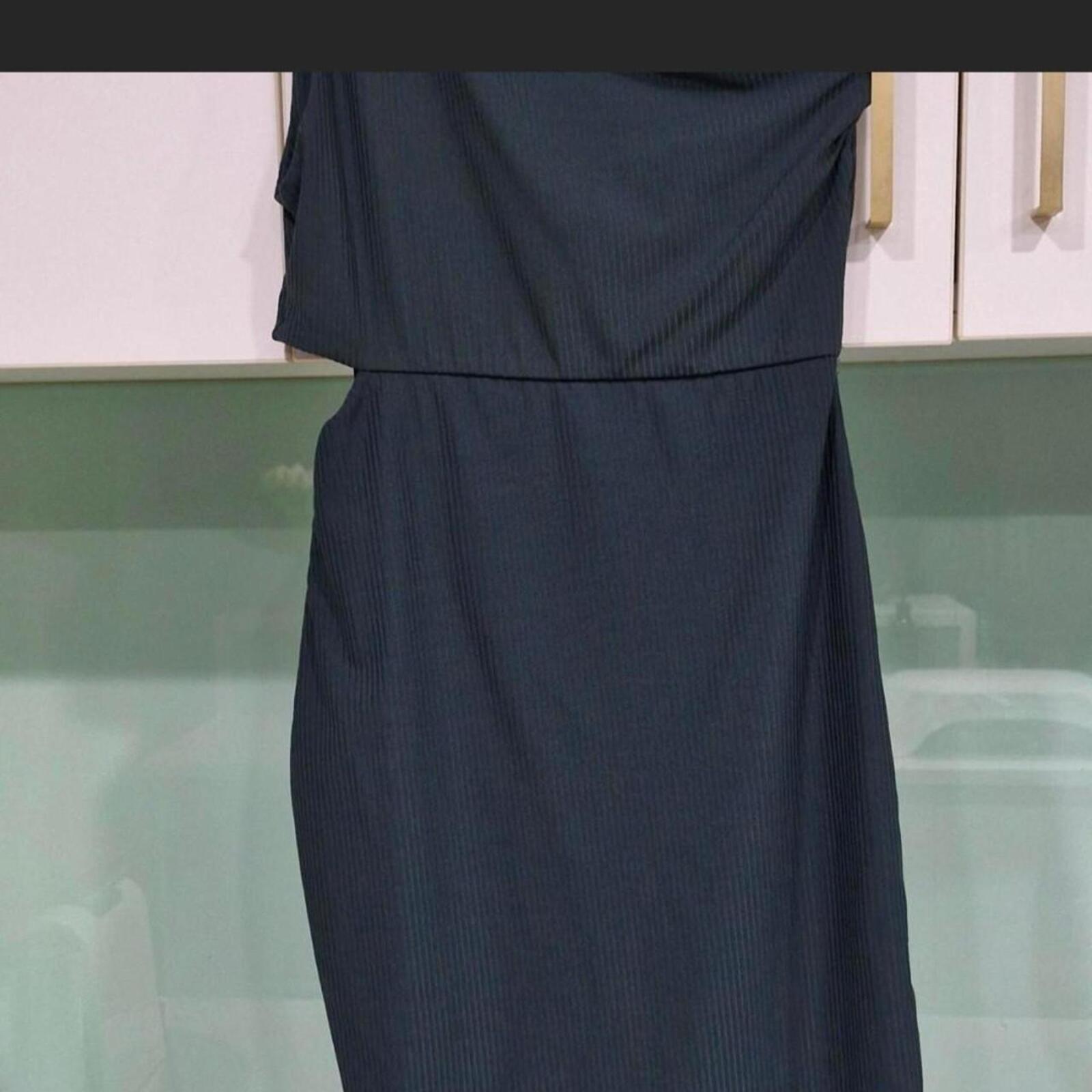 Kookai Aubree Dress 10