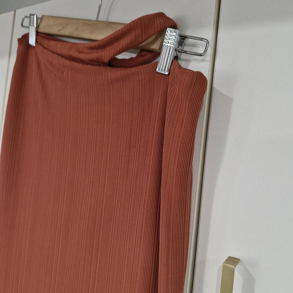 Baby Boo Kaela Skirt ONLY S