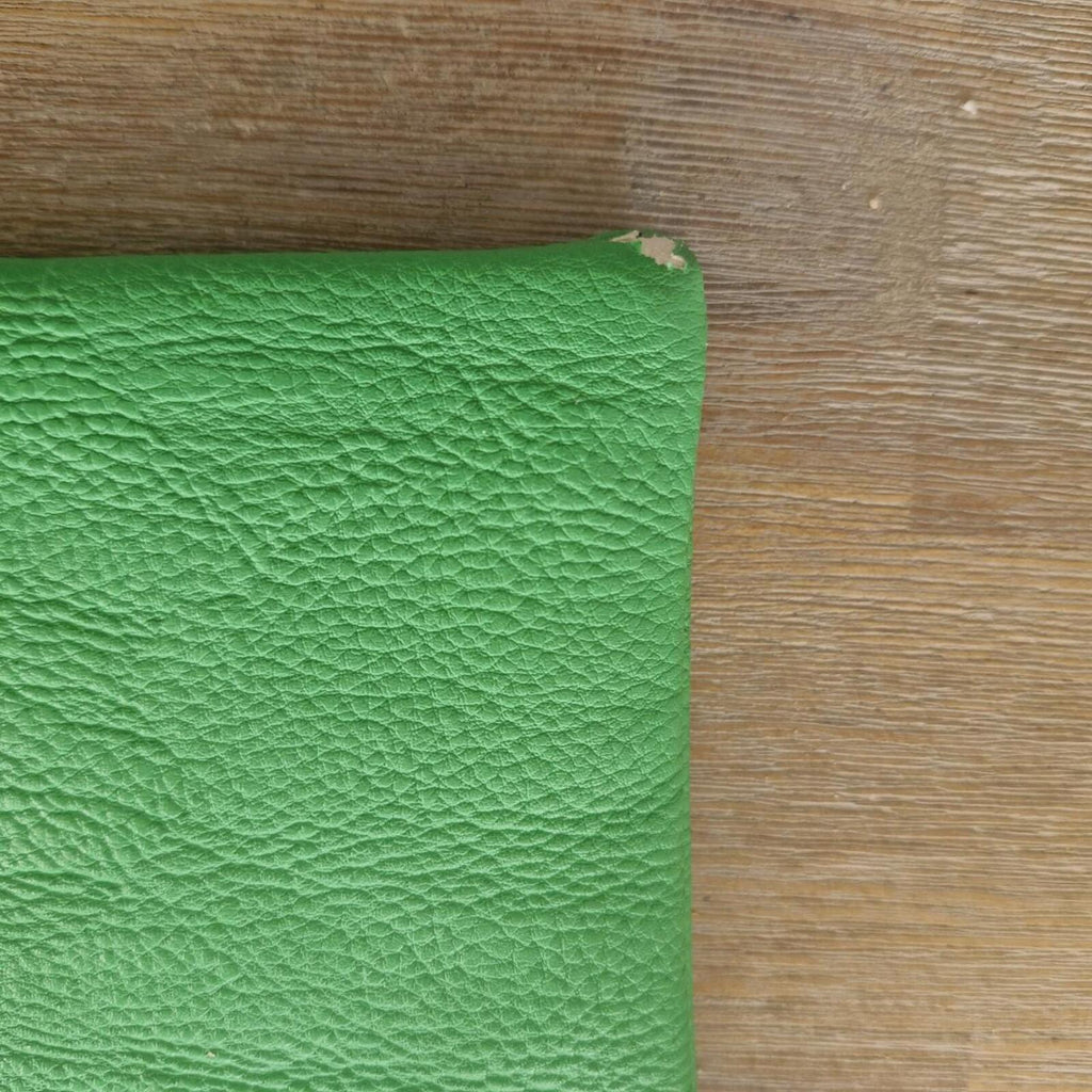 Mulberry Coin Purse