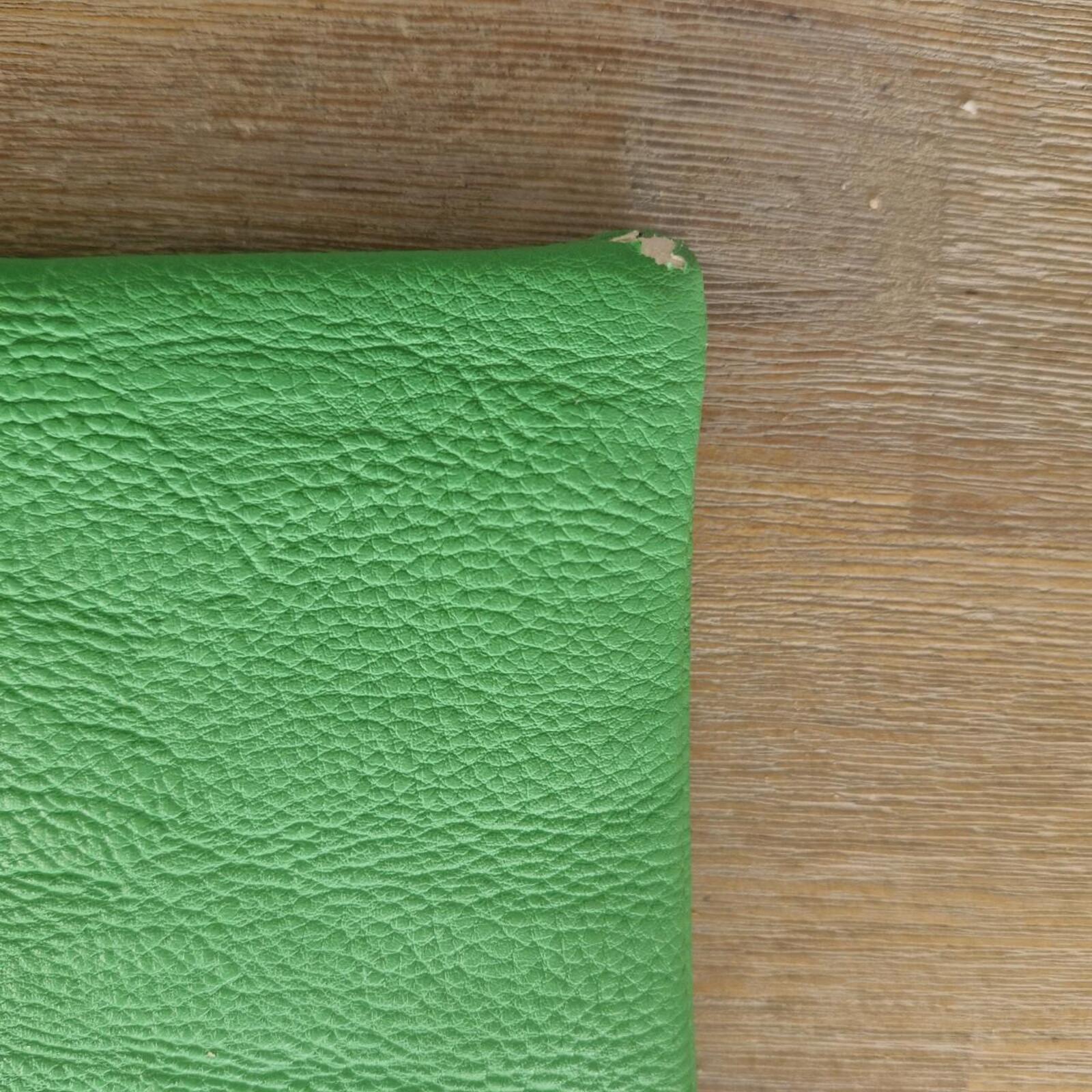 Mulberry Coin Purse