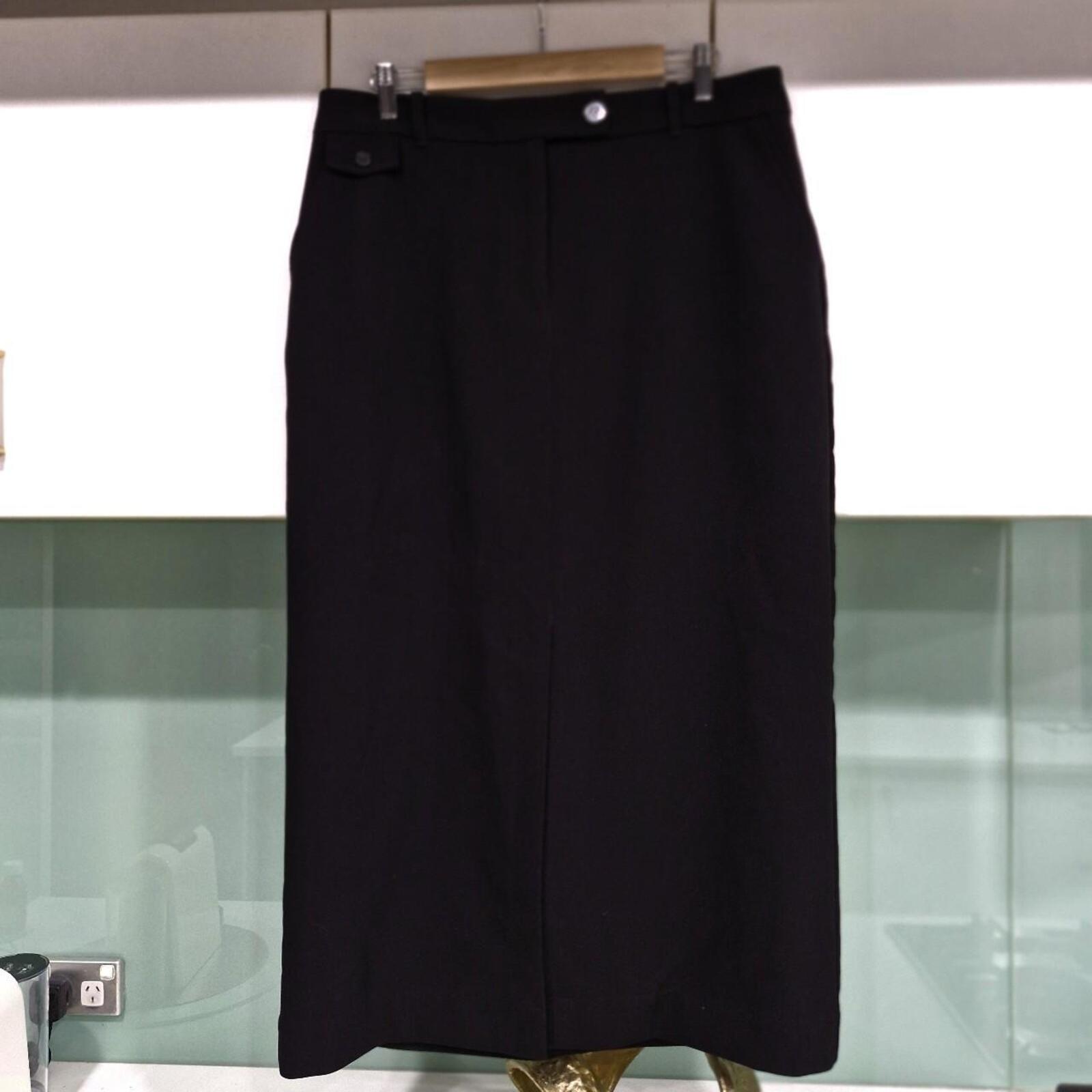 Forever New Uma Skirt