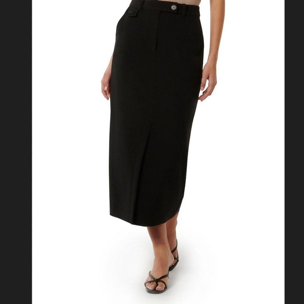 Forever New Uma Skirt