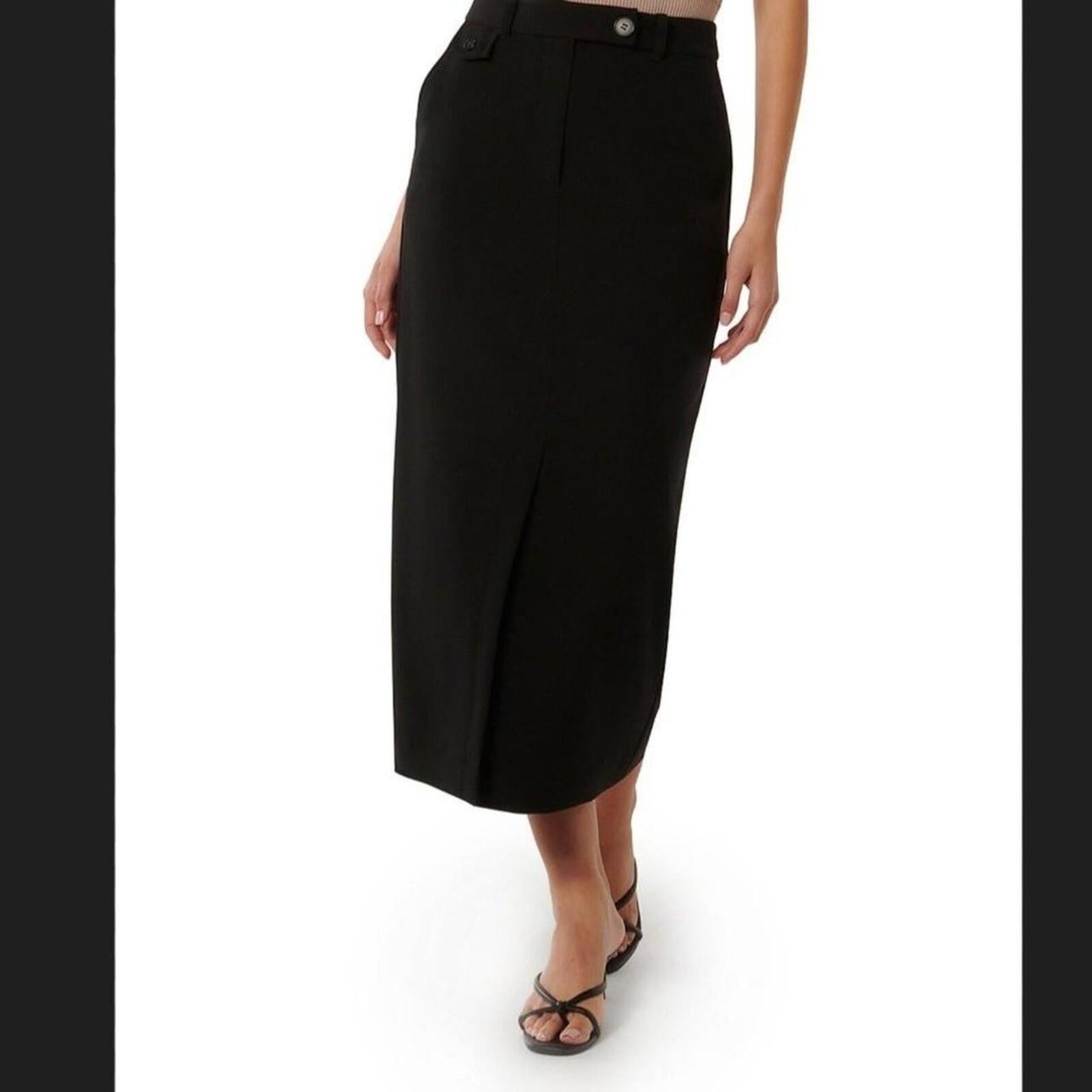 Forever New Uma Skirt