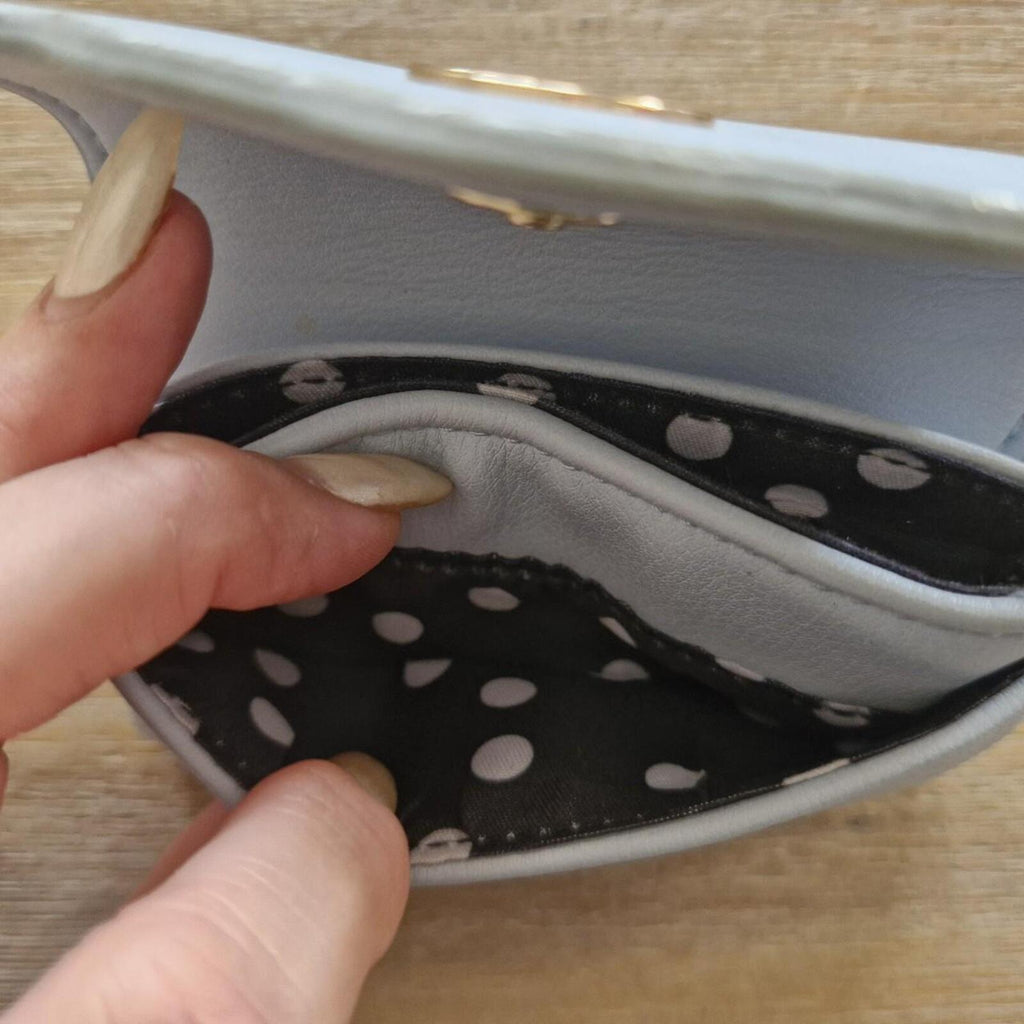 Leona By Leona Edmiston coin purse