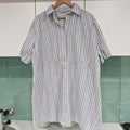 Little Lies Smock Dress 12