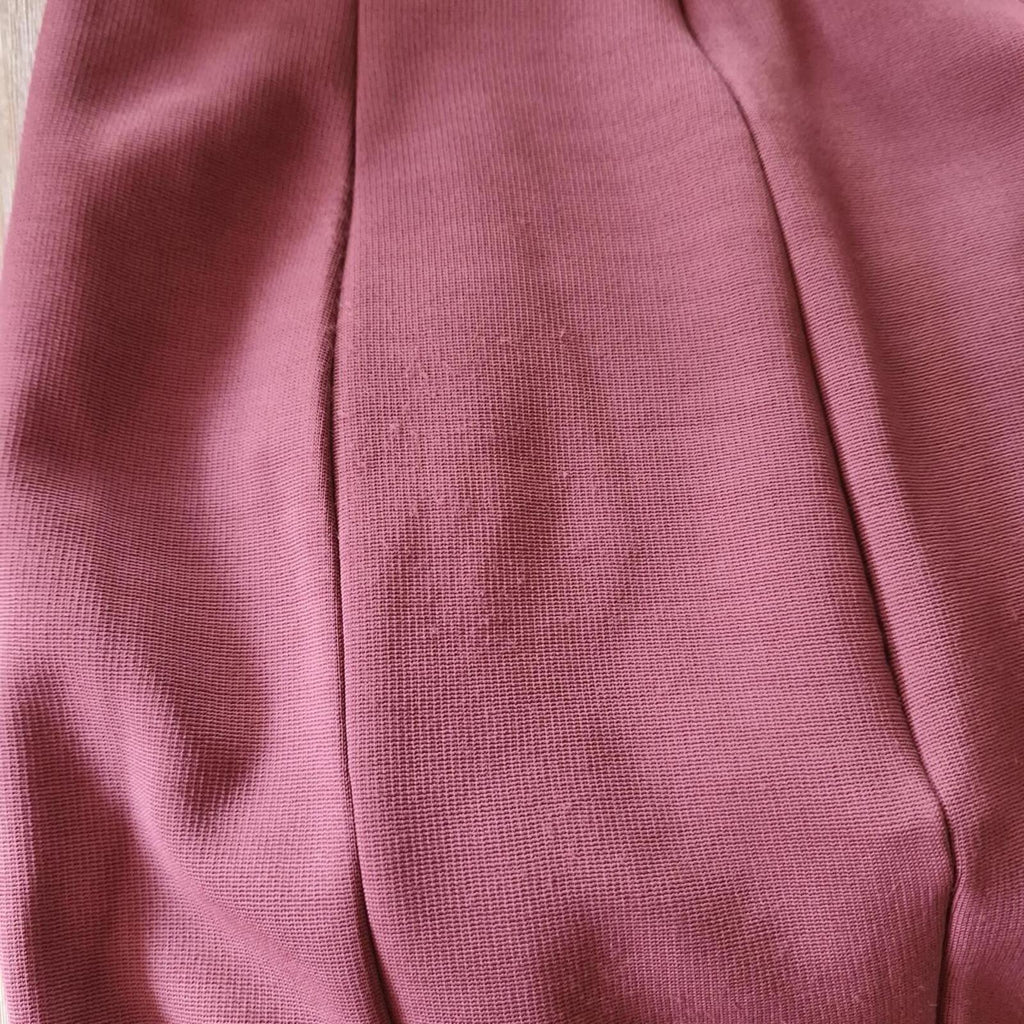 Kookai Roxy Dress